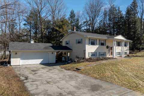 10 Spruce Lane, Barre, VT 05641