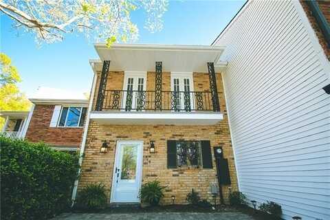 709 CANAL Street, Metairie, LA 70005