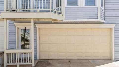768 W 13th Street, Tulsa, OK 74127