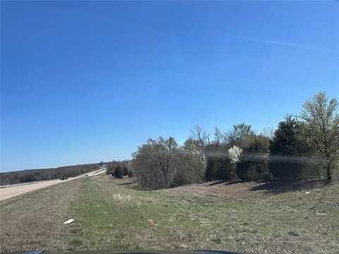 E Highway 20 Highway, Claremore, OK 74019
