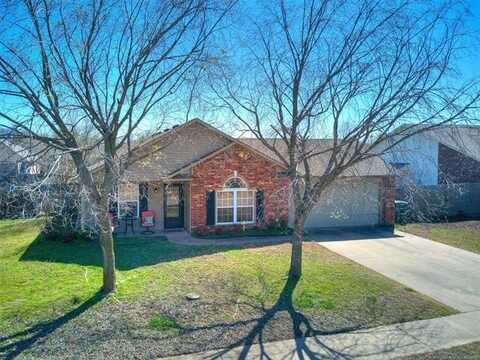 12008 E 115th Place North, Collinsville, OK 74021