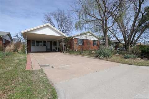 5321 E 31st Street, Tulsa, OK 74135
