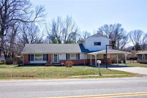 6508 W Cameron Street, Sand Springs, OK 74127