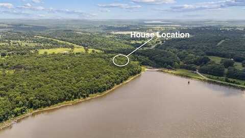 11684 Hwy 11 Highway, Barnsdall, OK 74002
