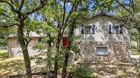 11684 Hwy 11 Highway, Barnsdall, OK 74002