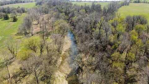 476200 E 704 Road, Westville, OK 74965