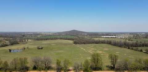 476200 E 704 Road, Westville, OK 74965
