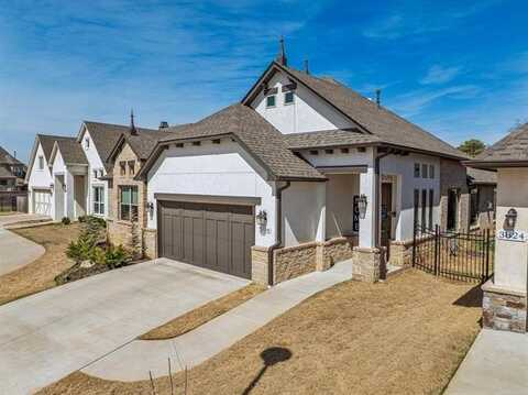 3828 W Orlando Street, Broken Arrow, OK 74011