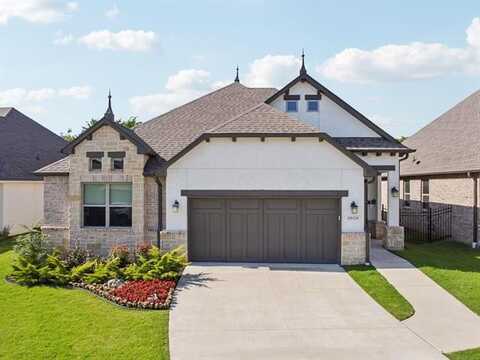 3828 W Orlando Street, Broken Arrow, OK 74011