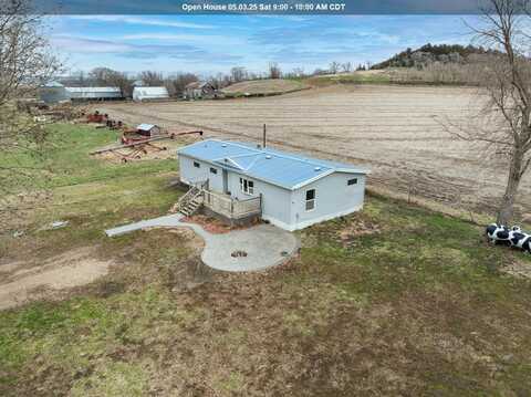 30596 CO HWY E 16, Castana, IA 51010