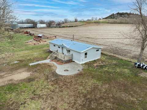 30596 CO HWY E 16, Castana, IA 51010