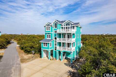 41465 Portside Drive, Avon, NC 27915