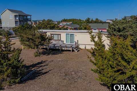 27239 Ocean Spray Road, Salvo, NC 27972