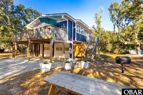 108 Sound Sea Avenue, Duck, NC 27949