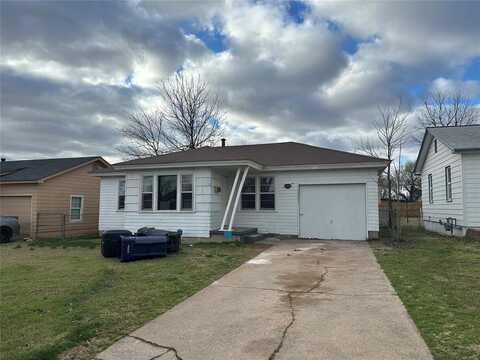 undefined, Oklahoma City, OK 73119