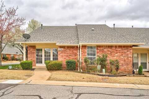 2316 Sweetwater Street, Edmond, OK 73012