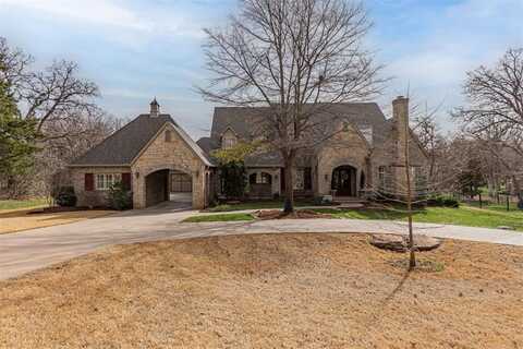 1620 Winding Ridge Road, Edmond, OK 73034