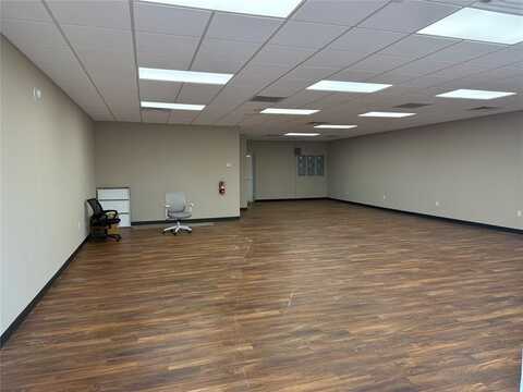 4823 S Western Avenue, Oklahoma City, OK 73109