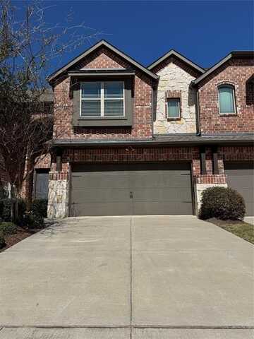 721 Lowveld Drive, Murphy, TX 75094