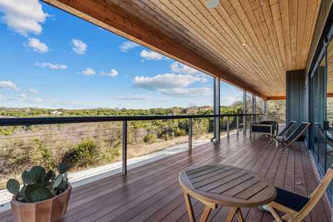 1485 Autumn Valley, Bluff Dale, TX 76433