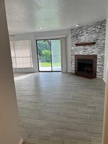 4472 Chaha Road, Garland, TX 75043