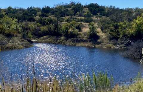 4536 County Road 132, Stephenville, TX 76401