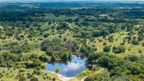 4536 County Road 132, Stephenville, TX 76401
