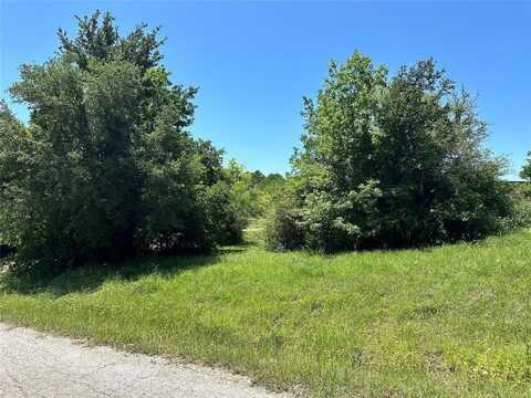 00 Round Hill Way, Runaway Bay, TX 76426