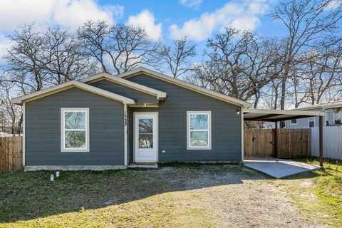 1532 Sheri Lane N, Pelican Bay, TX 76020
