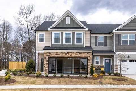 1711 Zachary Avenue, Wylie, TX 75098
