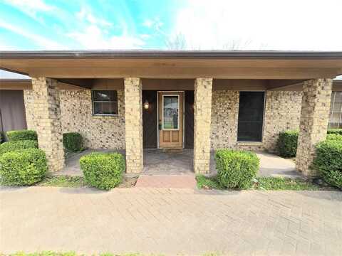 304 Hillcreek, Whitehouse, TX 75791