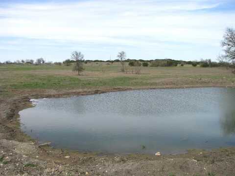 35.72 Acres Tbd Fm-116, Gatesville, TX 76528