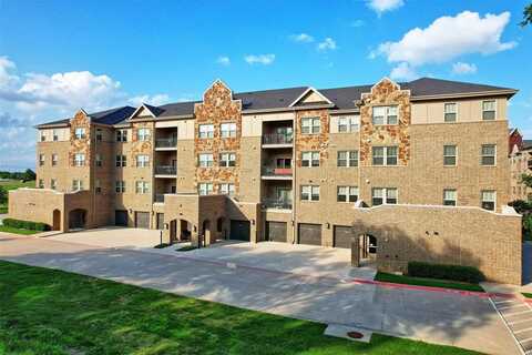 1735 Wittington Place, Farmers Branch, TX 75234