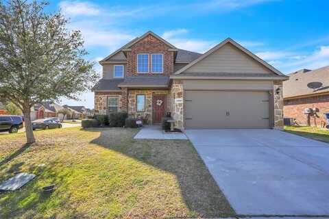 1380 Levi Lane, Forney, TX 75126