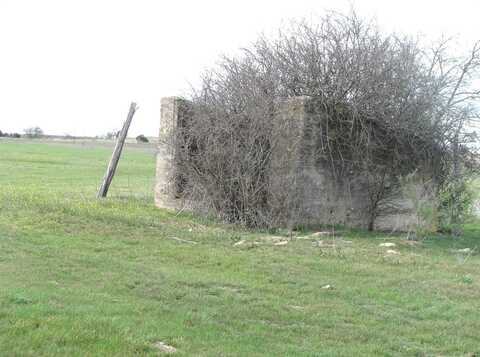 38.14 Acres Tbd Fm-116, Gatesville, TX 76528