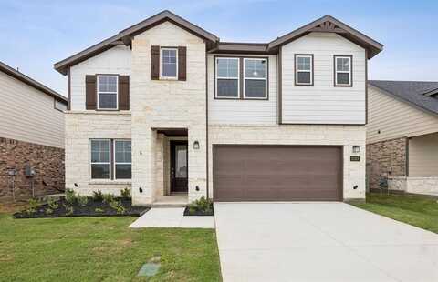 11313 Orchard Lane, Justin, TX 76247
