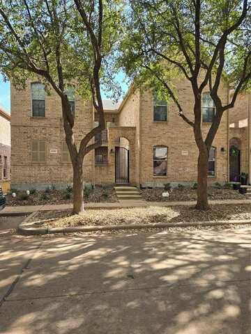 6787 Livorno Lane, Frisco, TX 75034