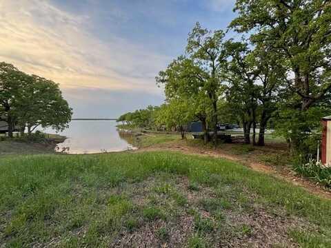 1429 Casino Road, Nocona, TX 76255