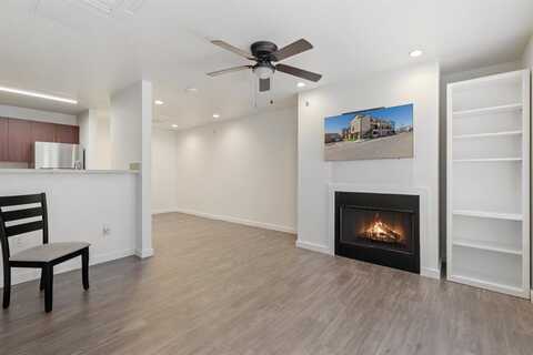 3022 Forest Lane, Dallas, TX 75234
