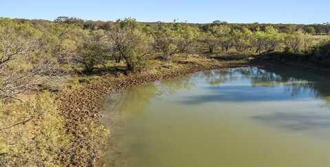 Tract 6 County Line Road, Jacksboro, TX 76248