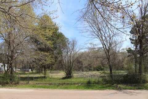 110 & 108 Oxbow, Mabank, TX 75156