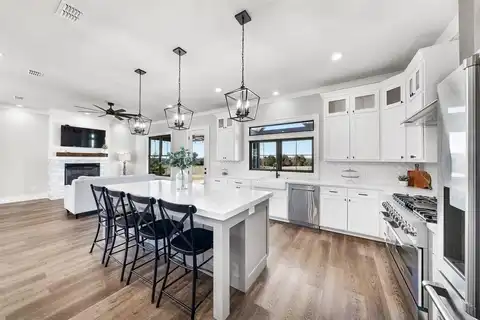 2865 County Road 2310, Sulphur Springs, TX 75482