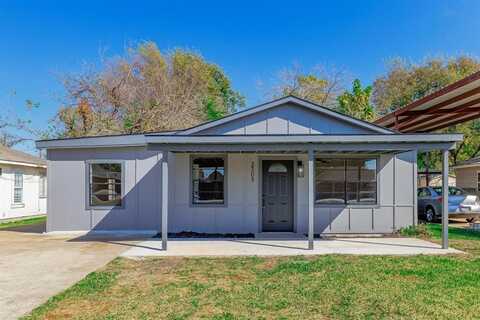 3305 Elm Grove Road, Rowlett, TX 75098