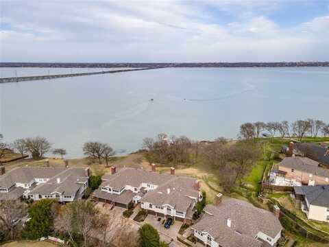 9939 Waterfront Trail, Rowlett, TX 75087