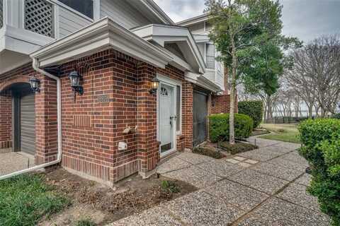 9939 Waterfront Trail, Rowlett, TX 75087