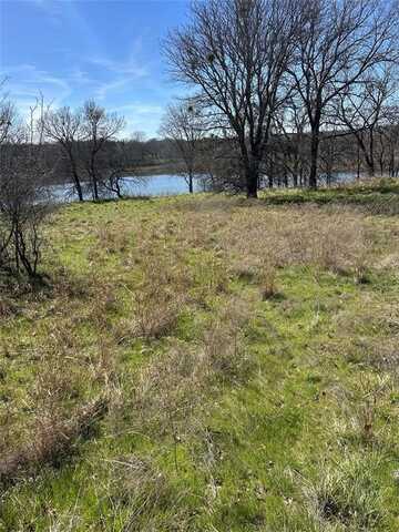 0 Hauser Place, Runaway Bay, TX 76426
