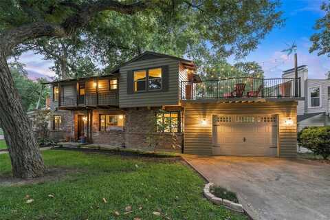 222 Appian Way, Dallas, TX 75216