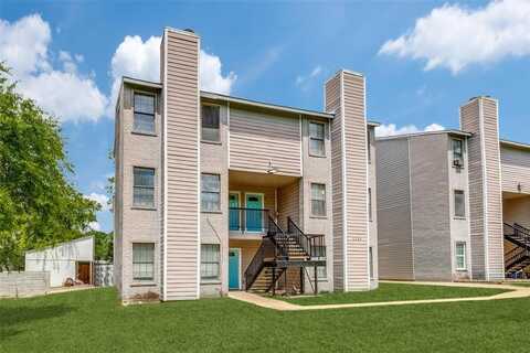 2354 Little Pocket Road, Dallas, TX 75228