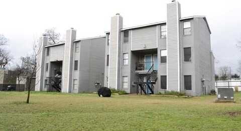 2354 Little Pocket Road, Dallas, TX 75228