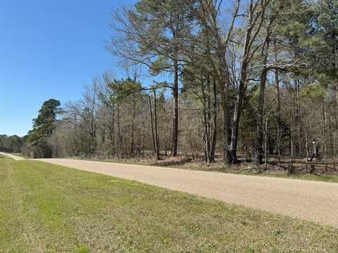 Tbd Boards Ferry Rd, Marshall, TX 75672
